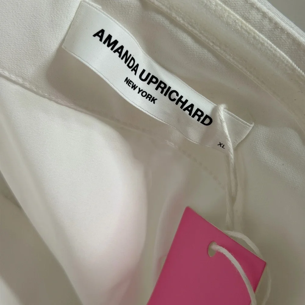 Amanda Uprichard nwt has